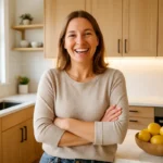 bricolar.fr | Accueil 13 bricolar.fr | amenagement cuisine 5 secrets reveles