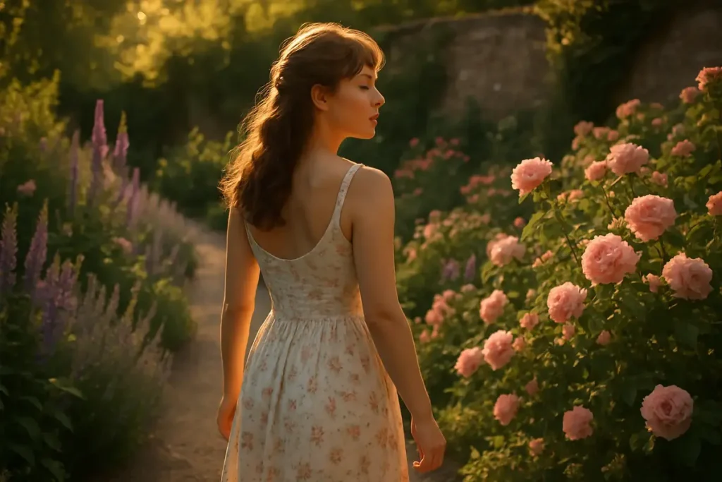 bricolar.fr | Accueil 18 bricolar.fr | creer jardin anglais feerique eden secret bluffer amis