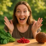 Le secret des fruits en E : la liste qui va vous surprendre ! Légume ou fruit en e ?