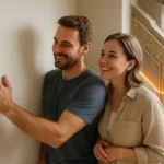 bricolar.fr | Accueil 12 bricolar.fr | isolation mur rt 2020 erreur confort