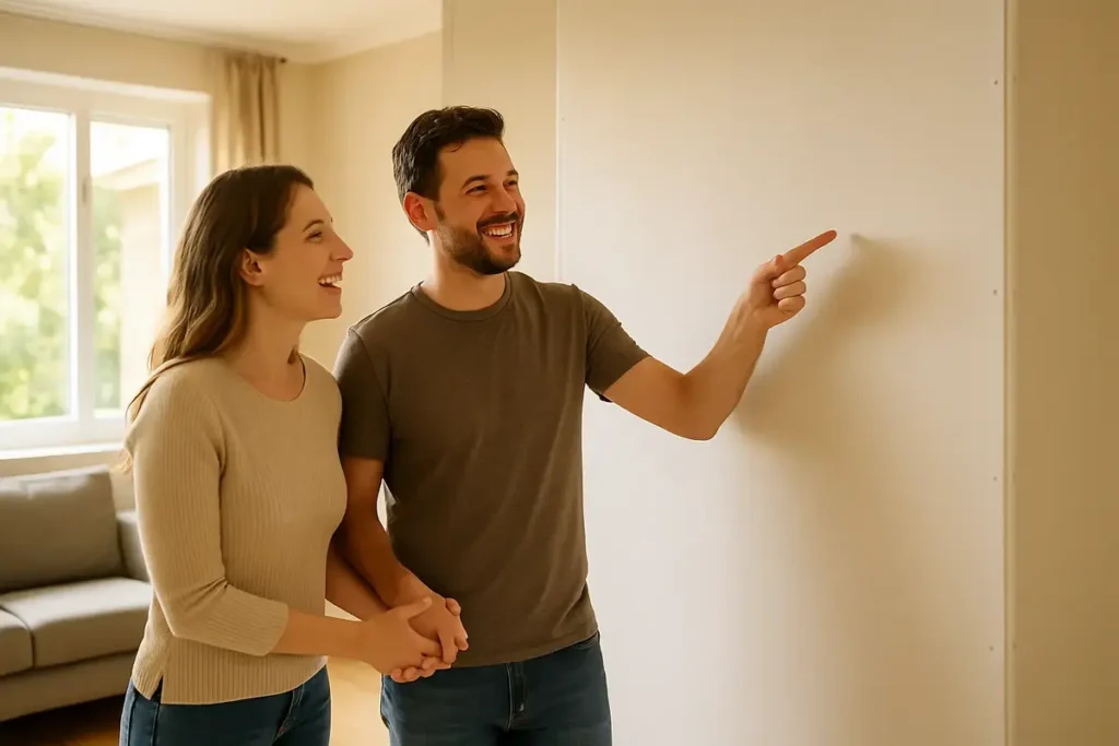 bricolar.fr | Accueil 1 bricolar.fr | epaisseur placostil cloison parfaite isolation reponse