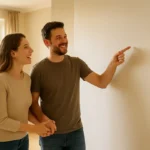 Épaisseur Placostil : Le secret d’une cloison parfaite enfin révélé !