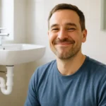 bricolar.fr | Accueil 11 bricolar.fr | evacuation lavabo diametre eviter catastrophe