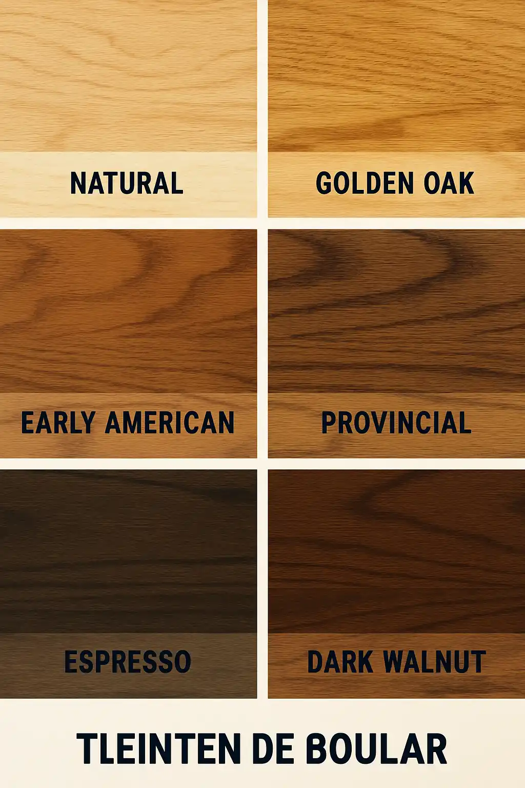 bricolar.fr | Accueil 3 bricolar.fr | image1