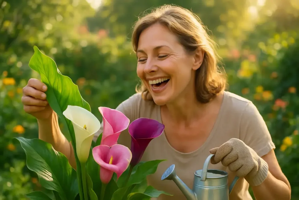 bricolar.fr | Accueil 16 bricolar.fr | le secret arum eblouissant planter sans danger joie immense