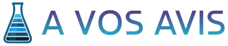 bricolar.fr | logo long