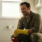 Déboucher un WC : 7 Astuces Efficaces et Rapides