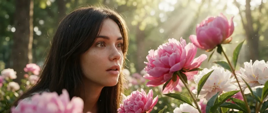 Guide de choix du magnolia : espèces à fleurs printanières et feuillage caduc ou à feuillage persistant et floraison estivale.