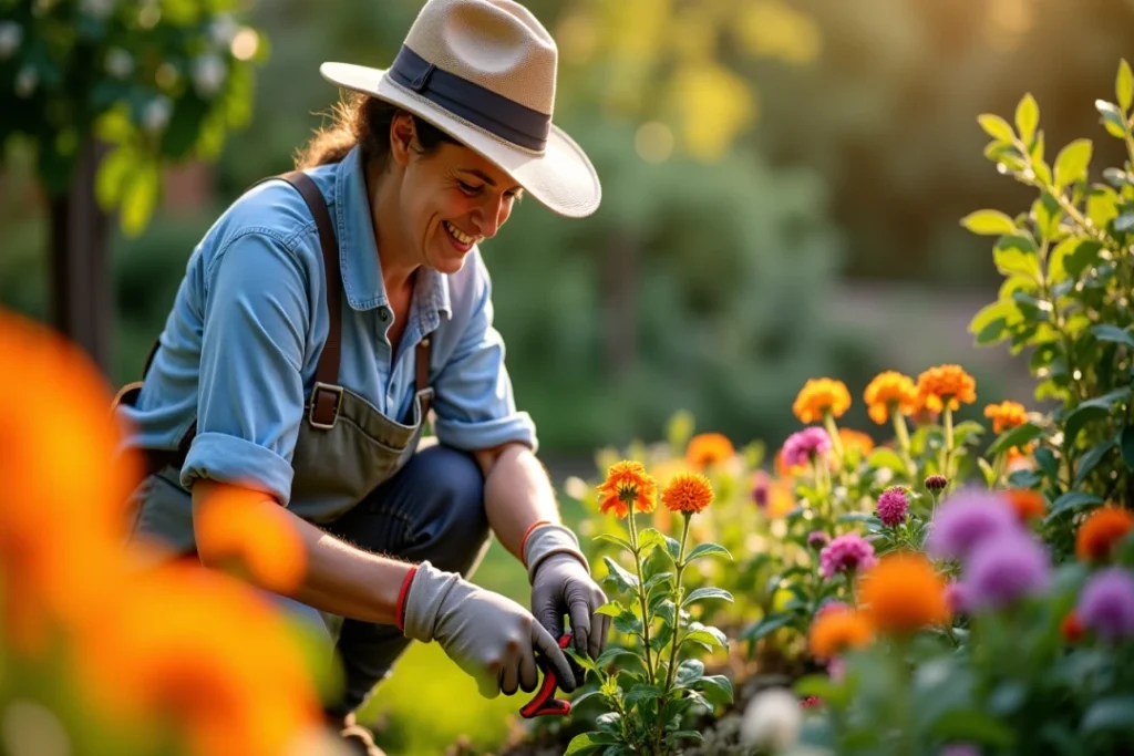 Entretien de jardin : tout savoir sur la réduction d'impôt de 2 500€