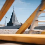 Artisan couvreur à Valenciennes : Les 7 signes qui distinguent un vrai professionnel d'un simple prestataire